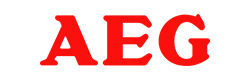 aeg