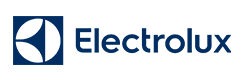 electrolux