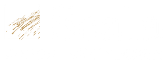Scala Küchen | Wohndesign - Küchenstudio Markus Lang Logo