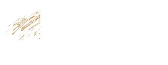 Scala Küchen | Wohndesign - Küchenstudio Markus Lang Logo