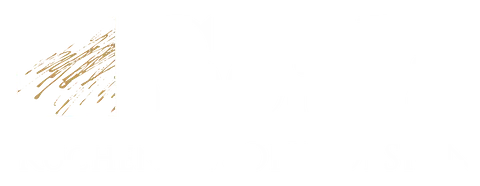Scala Küchen | Wohndesign - Küchenstudio Markus Lang Logo