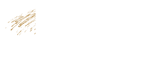 Scala Küchen | Wohndesign - Küchenstudio Markus Lang Logo